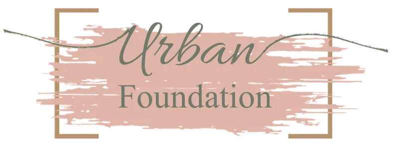 Urban Foundation
